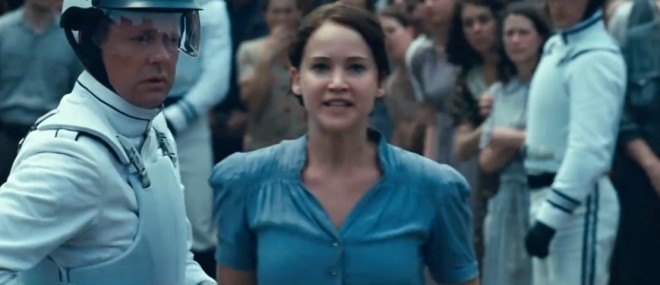 Film Hunger Games (2012) online ke shlédnutí.